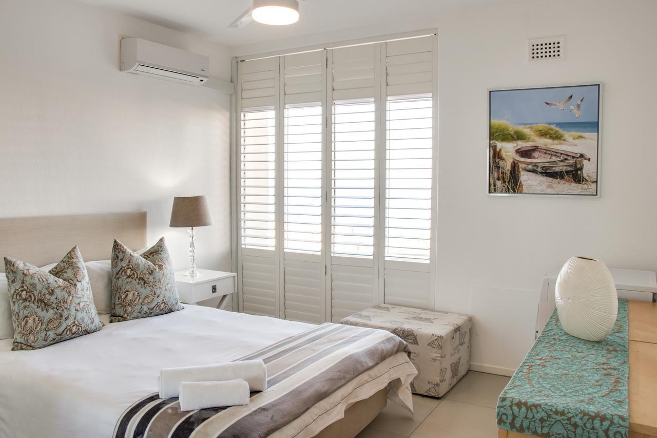 34 Sea Lodge - By Stay In Umhlanga Durban Eksteriør bilde