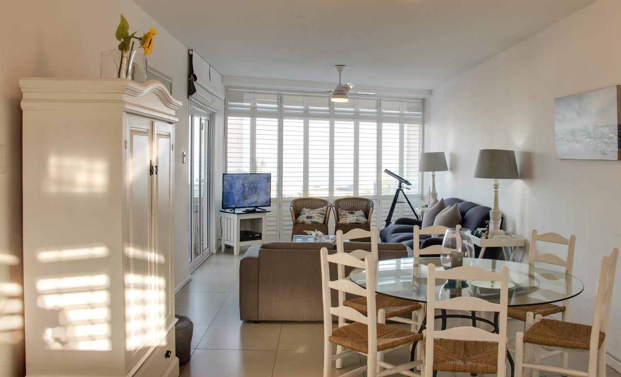 34 Sea Lodge - By Stay In Umhlanga Durban Eksteriør bilde