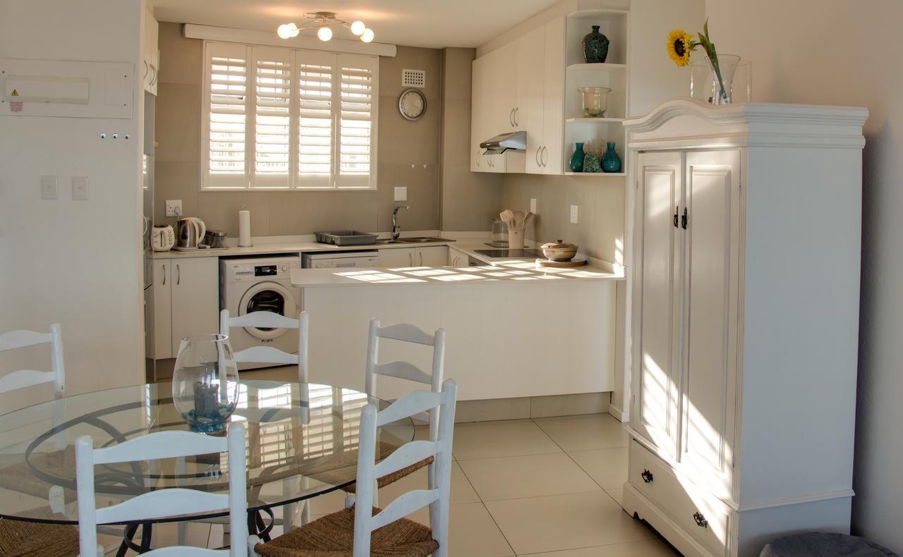 34 Sea Lodge - By Stay In Umhlanga Durban Eksteriør bilde