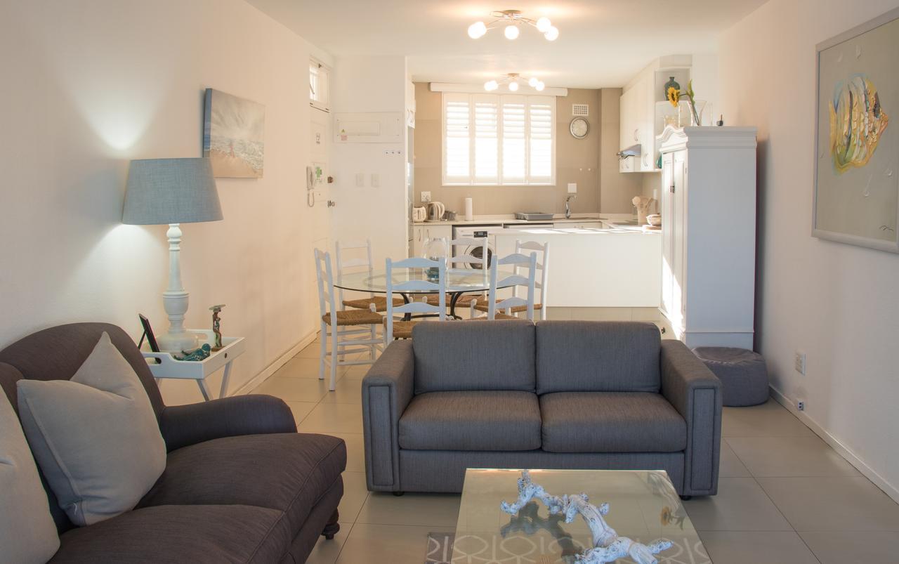 34 Sea Lodge - By Stay In Umhlanga Durban Eksteriør bilde