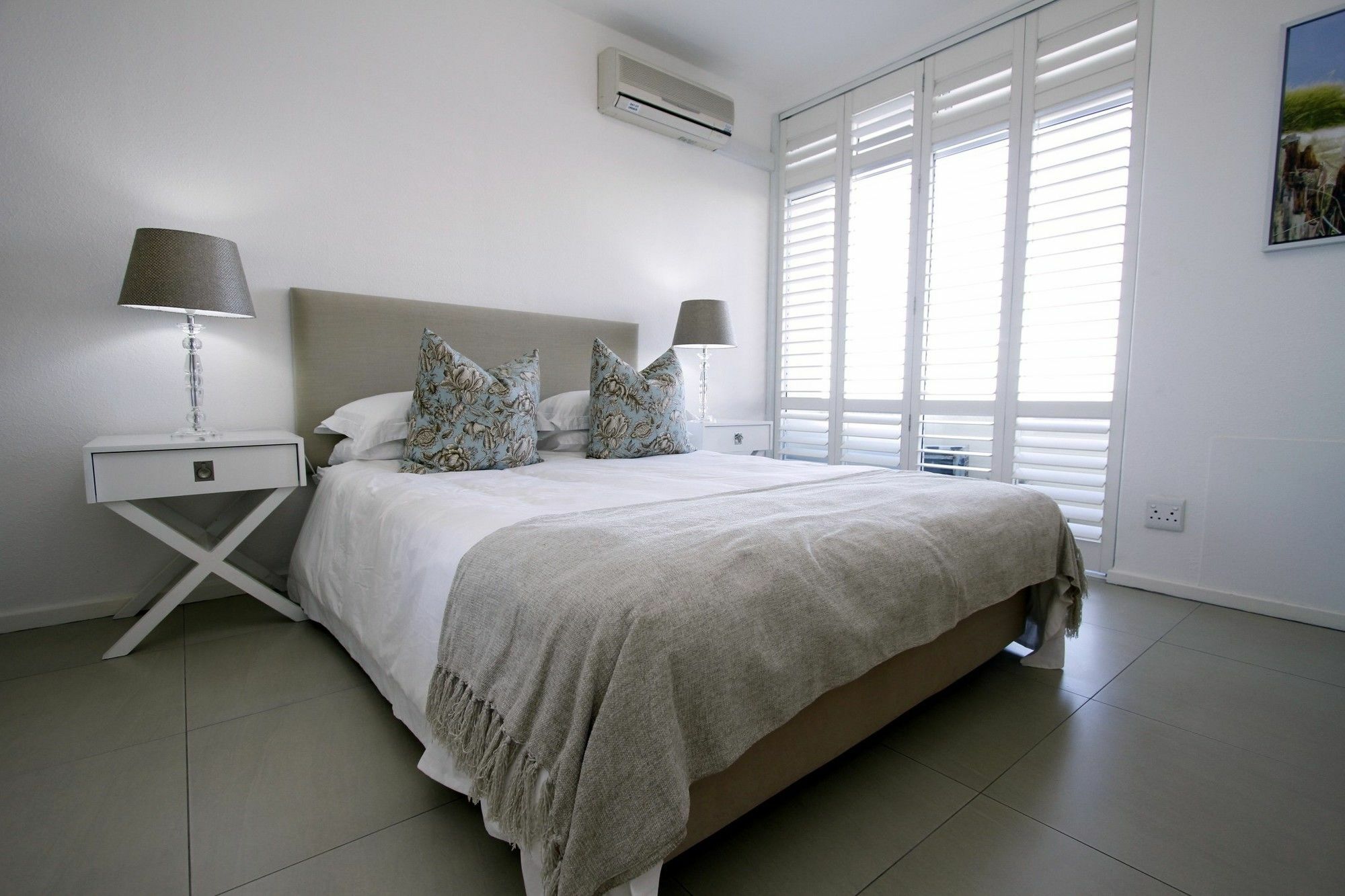 34 Sea Lodge - By Stay In Umhlanga Durban Eksteriør bilde